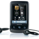 Illustration for article titled Memorex TouchMP Is the iPod Touch for Cheapies